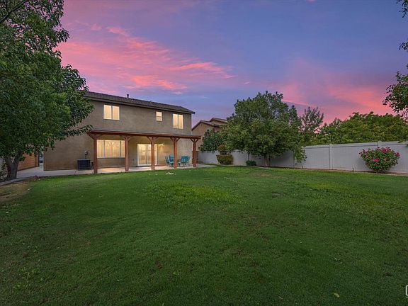 3rd image of 5611 Artesano Ct