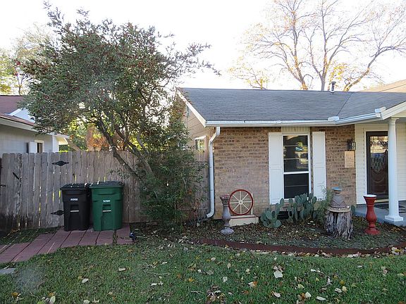 4th image of 5402 Rambowllette Dr