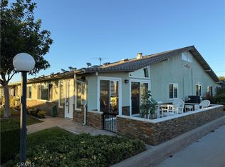 13481 Saint Andrews Dr, Seal Beach, CA 90740