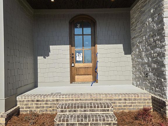 2nd image of 10597 Brownspring Dr Unit 115