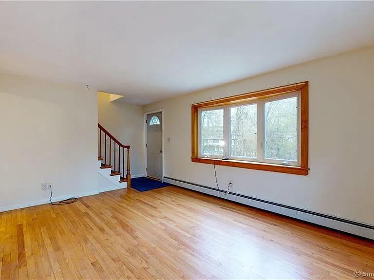 145 Rooster River Blvd — Photo 9