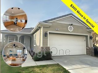 17781 Camino San Simeon, Moreno Valley, CA 92551