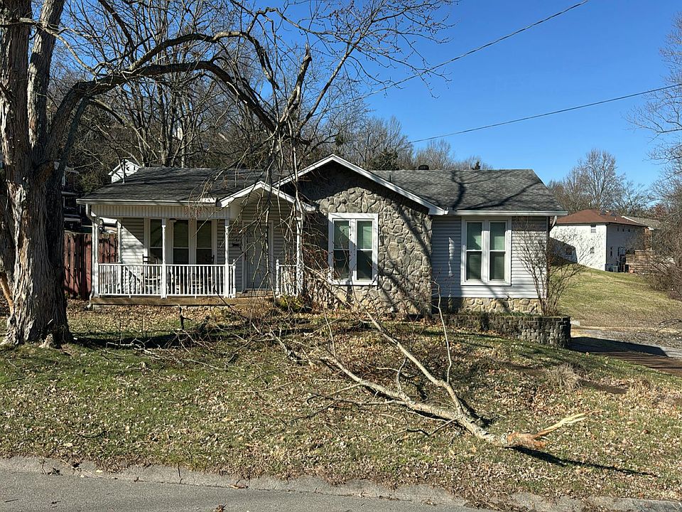 1st image of 5133 Amalie Dr