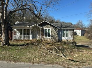 5133 Amalie Dr, Nashville, TN 37211