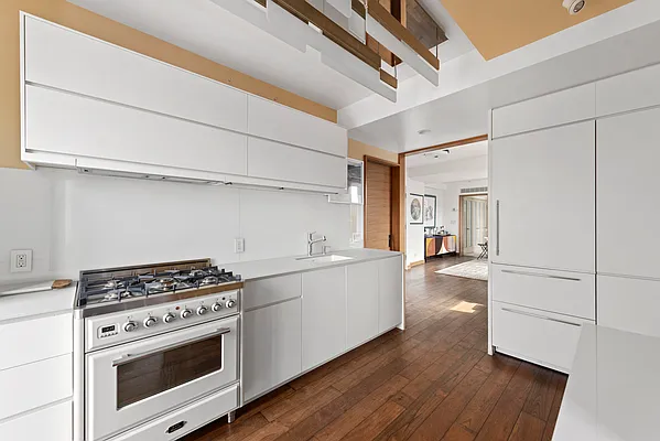 Sold by Douglas Elliman | media 4