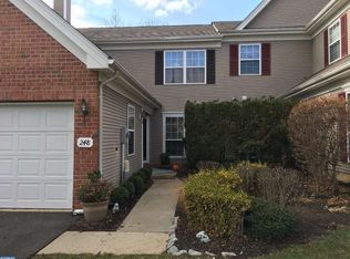 248 Colt St, Pennington, NJ 08534