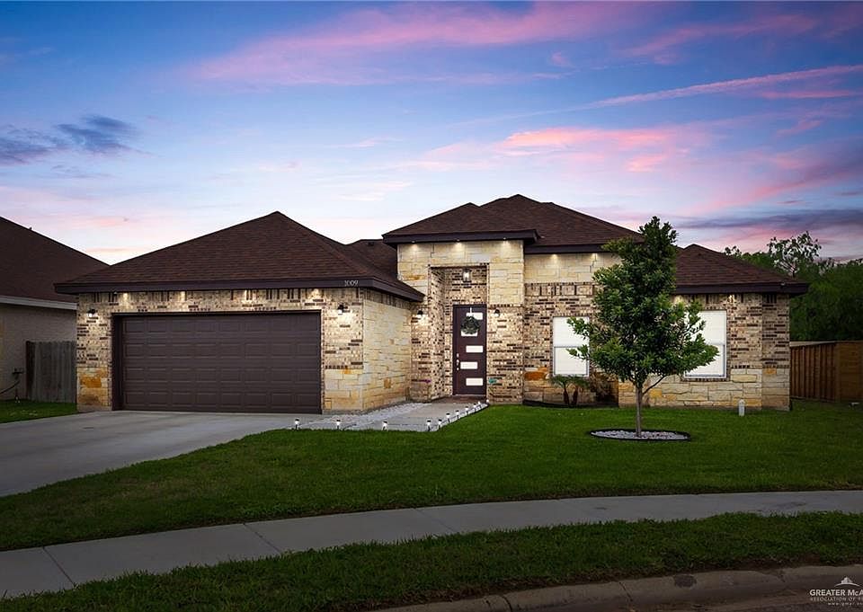 1st image of 1009 Sunny Dr