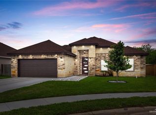 1009 Sunny Dr, Weslaco, TX 78596