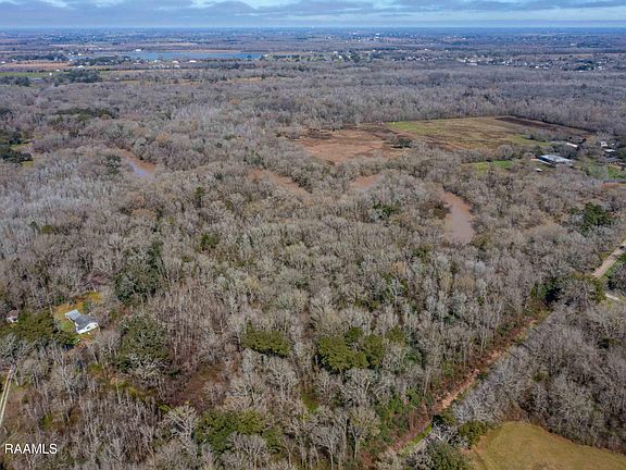 3rd image of 0 S State Highway 335