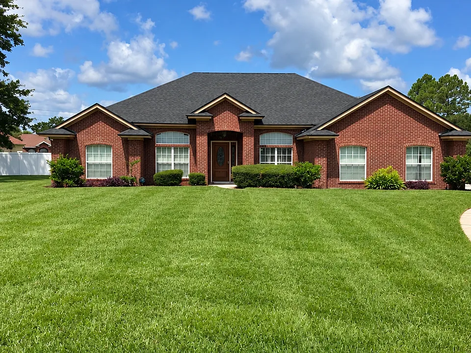 11884 Cherry Bark Ct