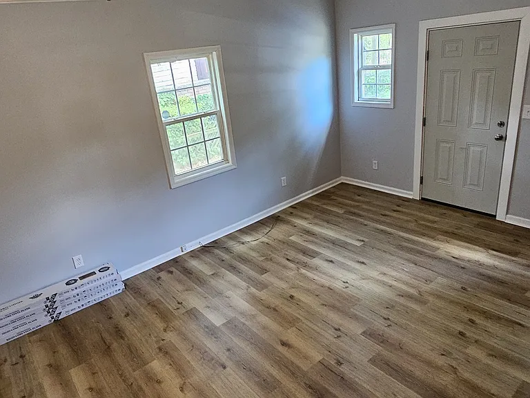 406 Avon Rd — Photo 14