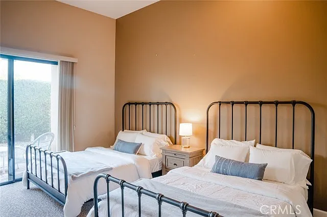 46614 Bradshaw Trl — Photo 16