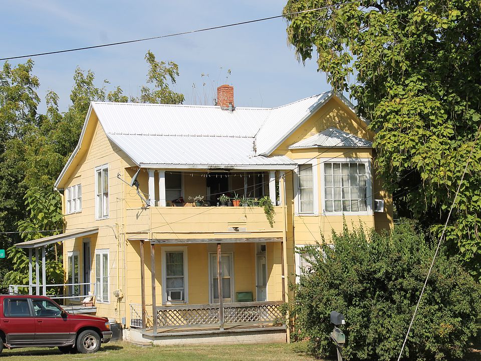 1st image of 301 N Walker St