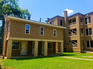 100 S Jefferson St #14, Albany, GA 31701