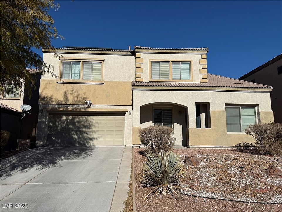 1st image of 1404 Crystal Rainey Ave