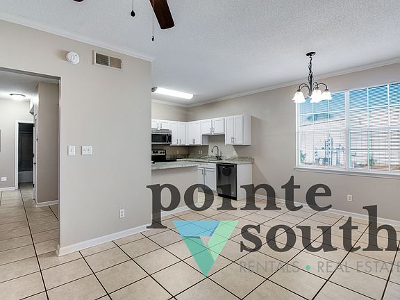 2nd image of 320 Scenic Gulf Dr Unit 114