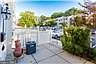 1615 N Van Dorn St #B — Photo 25