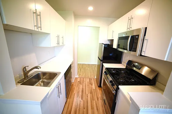 Sold by Absolute Properties of NYC | media 3