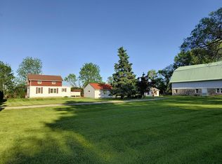 15735 W Lisbon Rd #15815, Brookfield, WI 53005