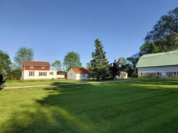 15735 West Lisbon ROAD #15815, Brookfield, WI 53005