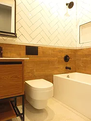 Rented by Rennit Inc.