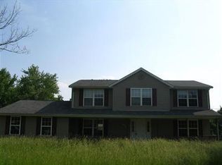 903 W Main St, Felicity, OH 45120
