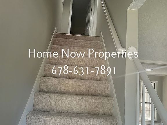 2nd image of 2629 Country Trce SE #B