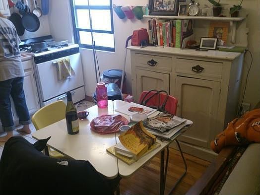 1st image of 262 4th Ave APT 2