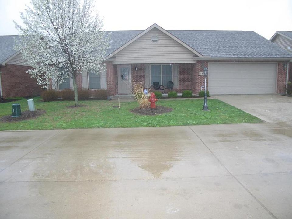 1st image of 123 Coates Ct #37