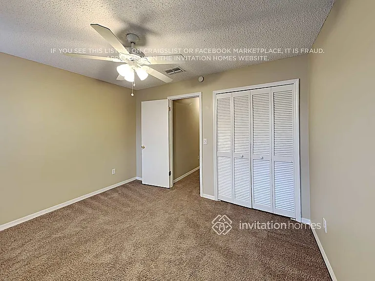 6732 Brittany Chase Ct — Photo 14