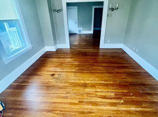 14 Merrill Ave FLOOR 2, Lynn, MA 01902