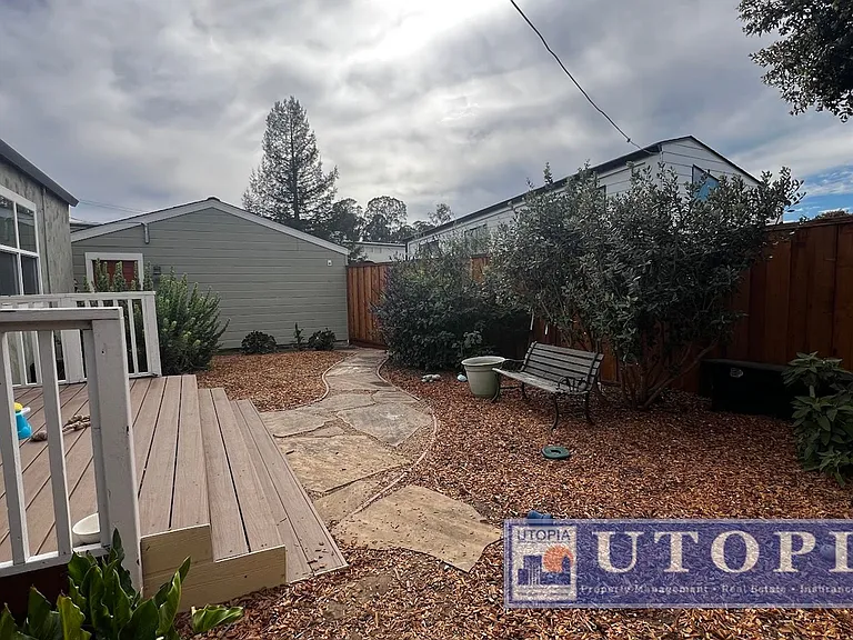 3101 Paul Sweet Rd — Photo 13