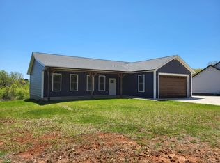 6621 Forest Rd, Goode, VA 24556