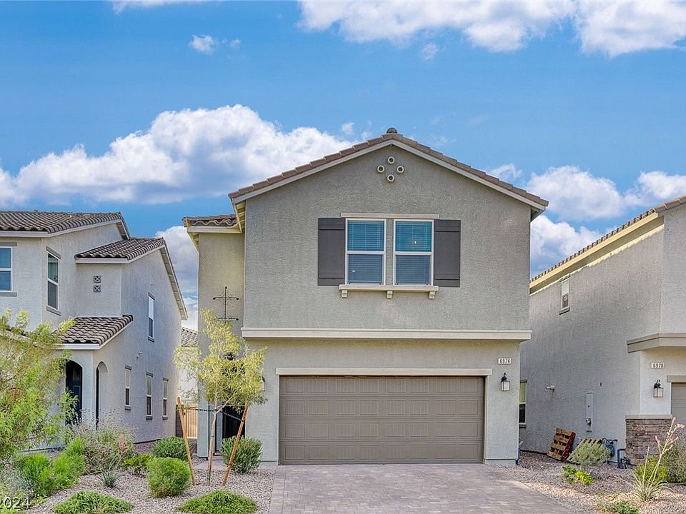 1st image of 6976 Sylmar Ave