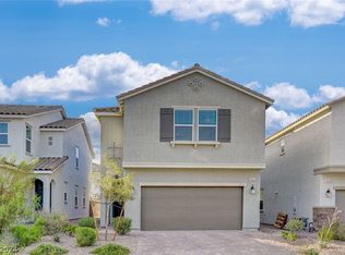 6976 Sylmar Ave, Las Vegas, NV 89113