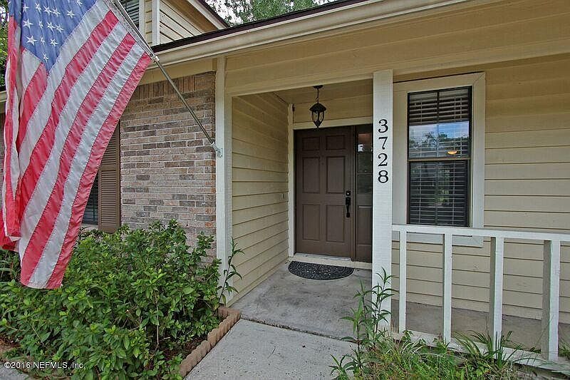 1st image of 3728 Tumbling Oaks Dr