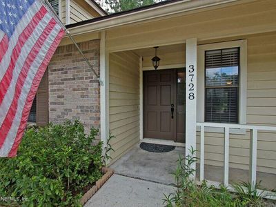 3728 Tumbling Oaks Dr, Jacksonville, FL, 32223
