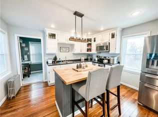 13 Packerville Rd, Plainfield, CT 06374