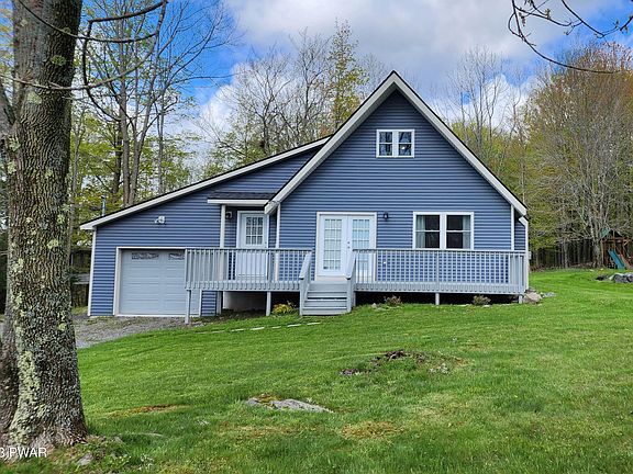 3rd image of 114 Ridgeview Dr