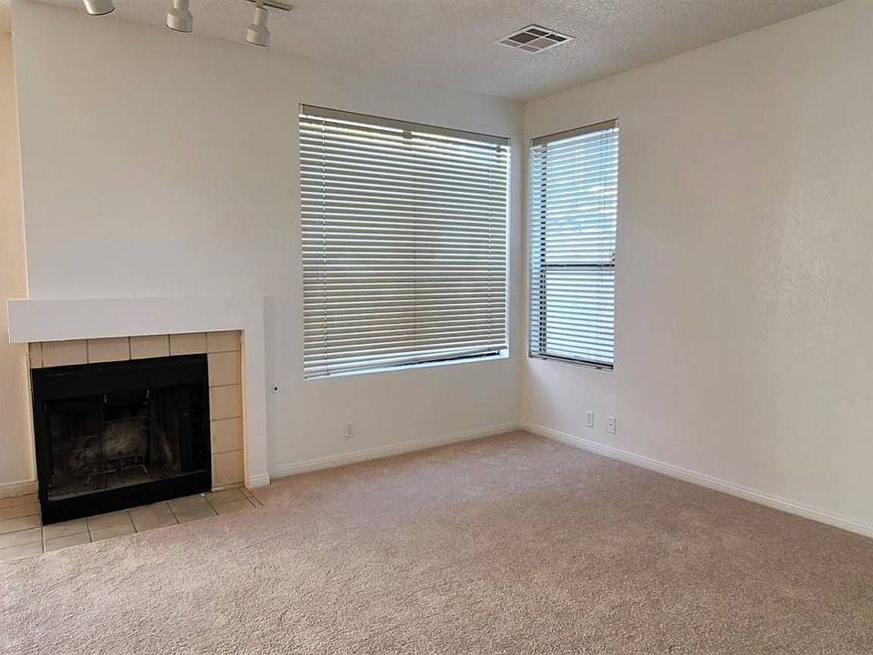 5025 Vivaldi Dr Las Vegas NV Zillow