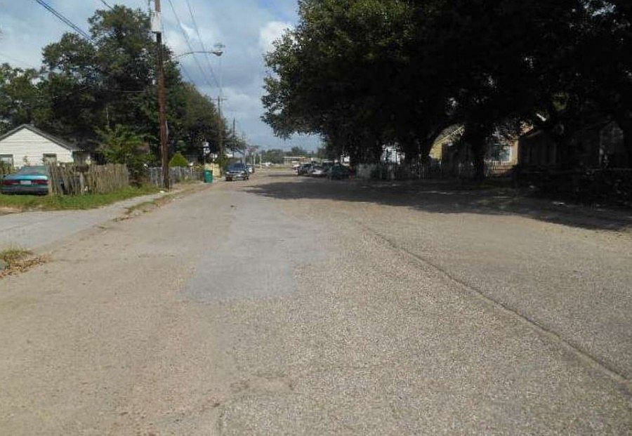 2nd image of 217 S Wafer St