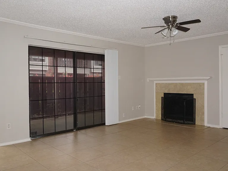 2728 Copper Creek Dr #107 — Photo 7