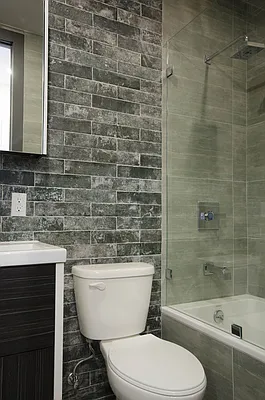 Rented by Nooklyn NYC LLC | media 63