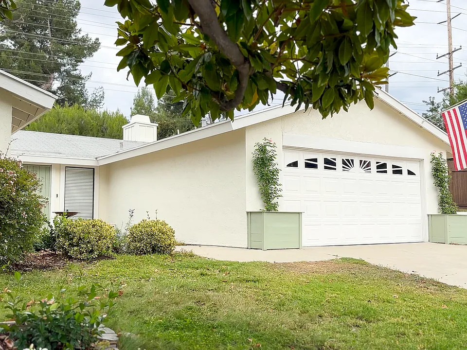 30096 Santa Cecilia Dr