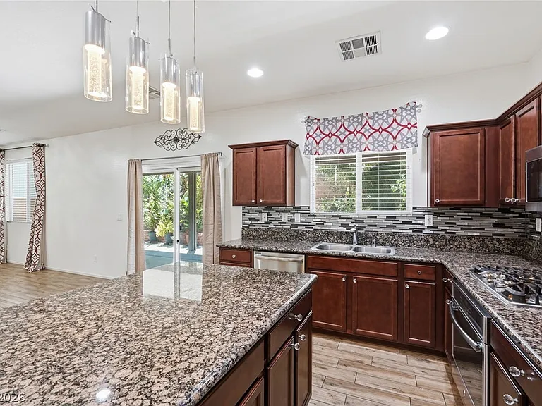 6765 Bristle Falls St — Photo 13