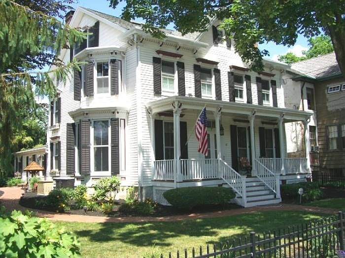 37 S Middlebush Rd, Somerset, NJ 08873 Zillow