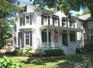 37 S Middlebush Rd, Somerset, NJ 08873