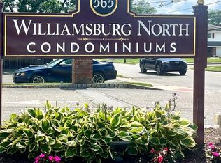 565 Grove St APT B12, Clifton, NJ 07013