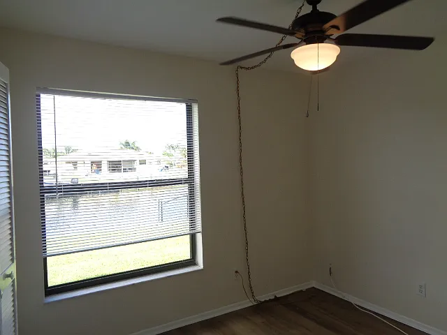 4412 SW 1st Pl — Photo 20