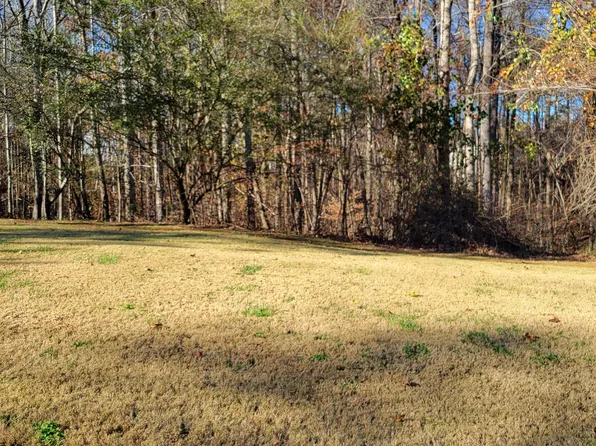 6930 Black Fox Ln, Cumming, GA 30040